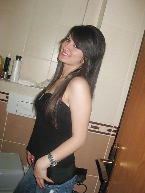 plan cul paris gratuit