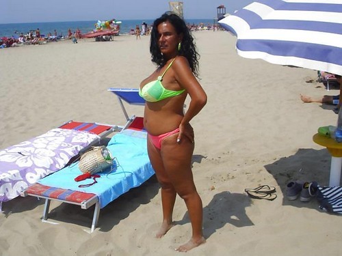 salope anal 9