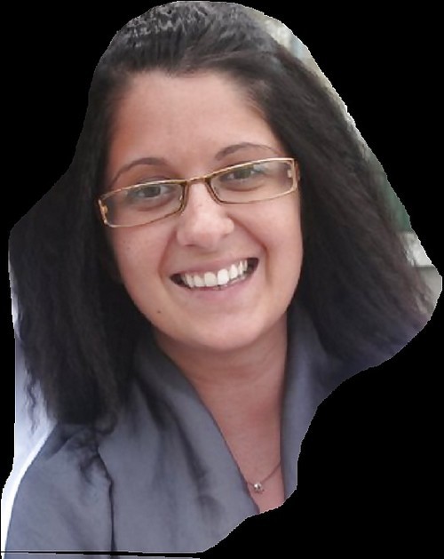 nina la salope